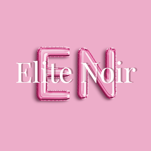 Elite Noir